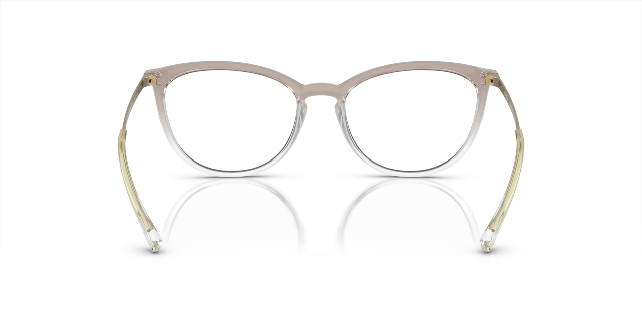 Ochelari Vogue VO5276 2736