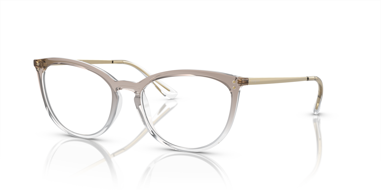 Ochelari Vogue VO5276 2736