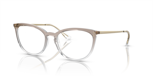 Ochelari Vogue VO5276 2736