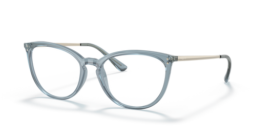 Ochelari Vogue VO5276 2966