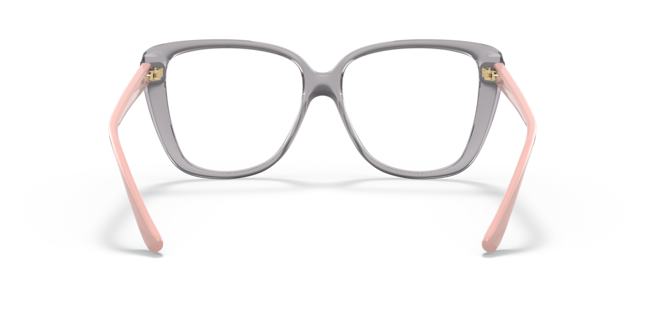 Ochelari Vogue VO5413 2903