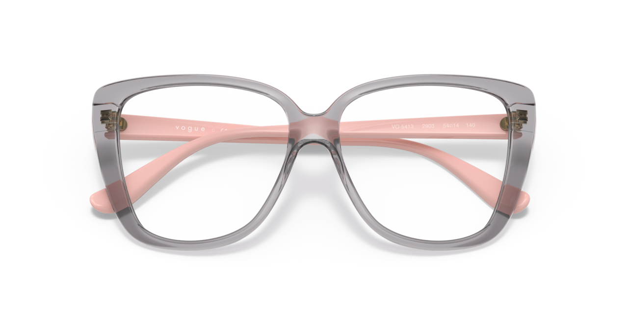 Ochelari Vogue VO5413 2903