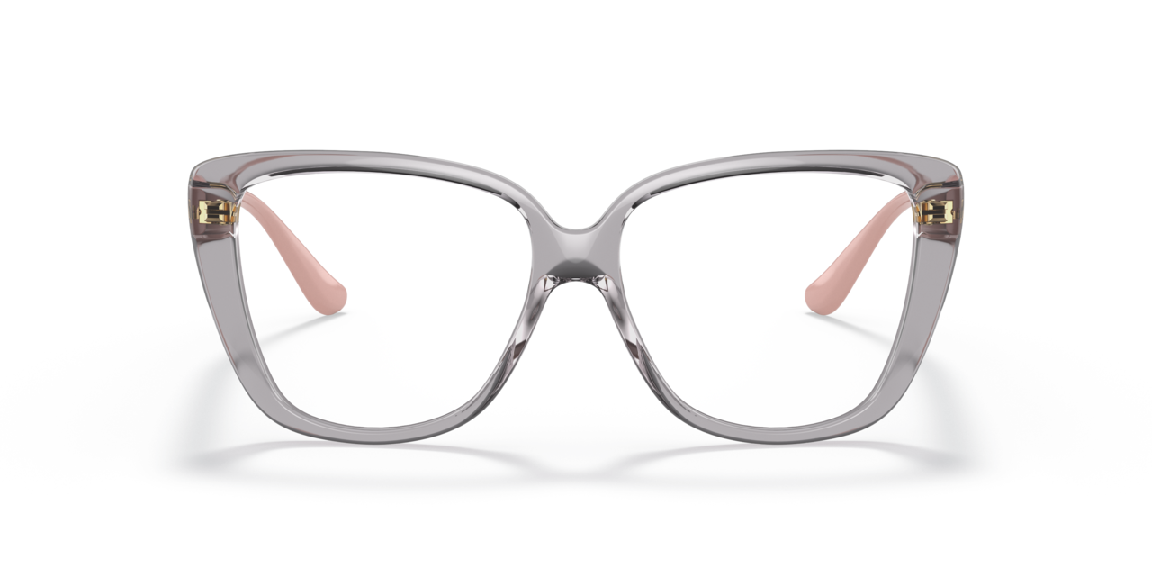 Ochelari Vogue VO5413 2903