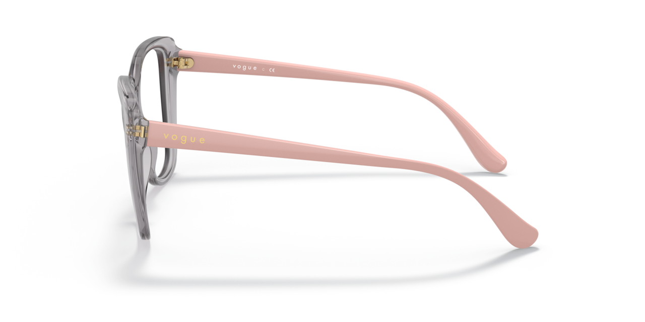 Ochelari Vogue VO5413 2903