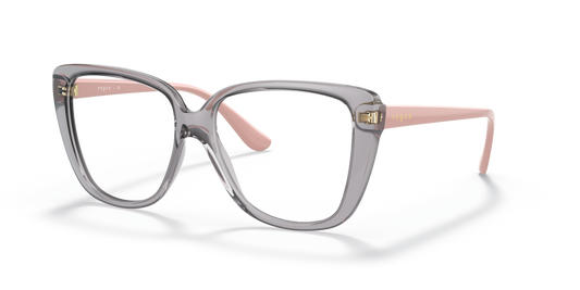 Ochelari Vogue VO5413 2903