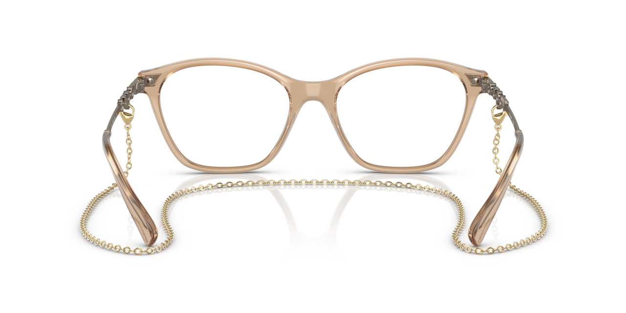 Ochelari Vogue VO5461 2826