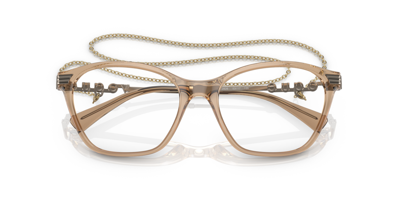 Ochelari Vogue VO5461 2826