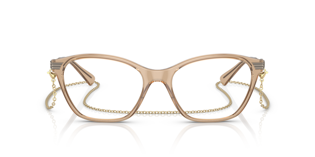 Ochelari Vogue VO5461 2826