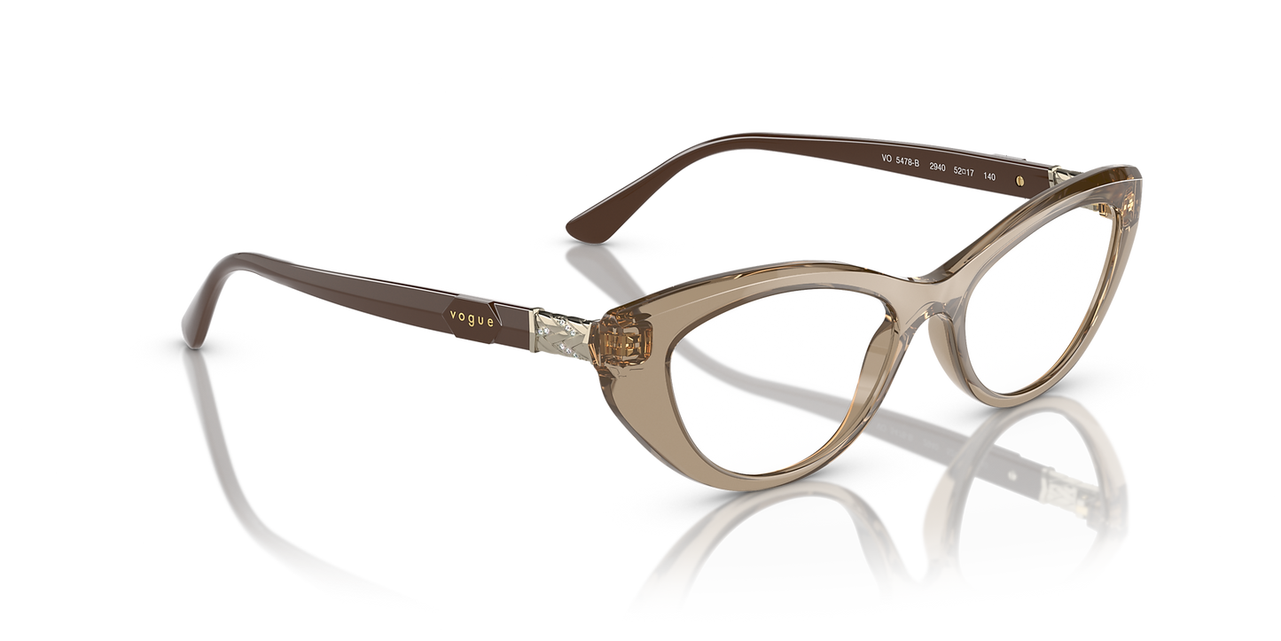 Ochelari Vogue VO5478-B 2940