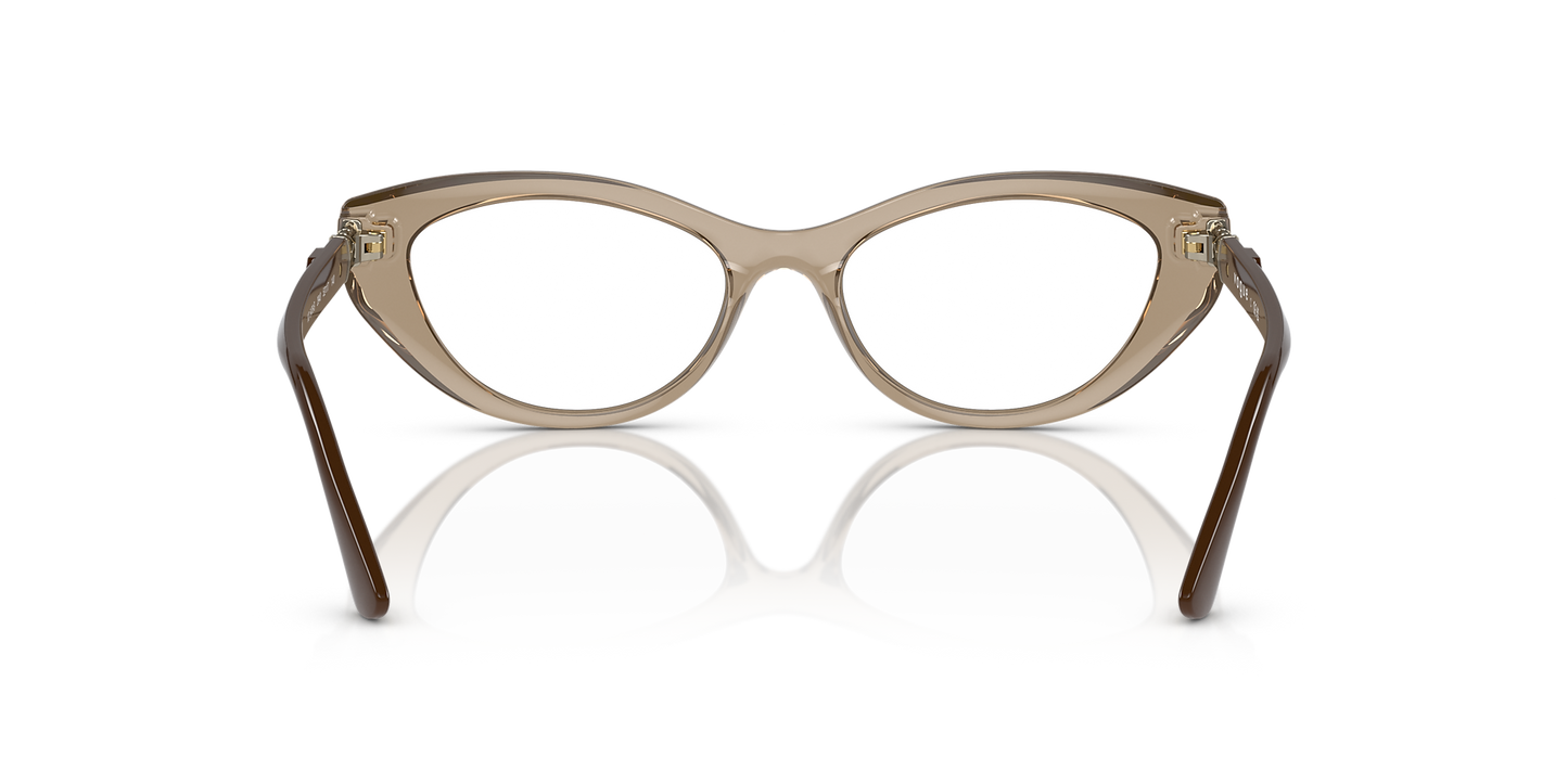 Ochelari Vogue VO5478-B 2940