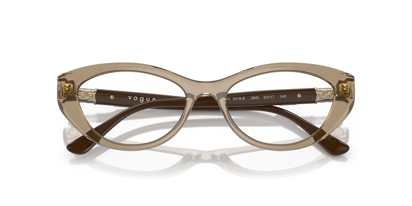 Ochelari Vogue VO5478-B 2940