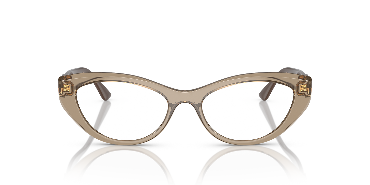 Ochelari Vogue VO5478-B 2940