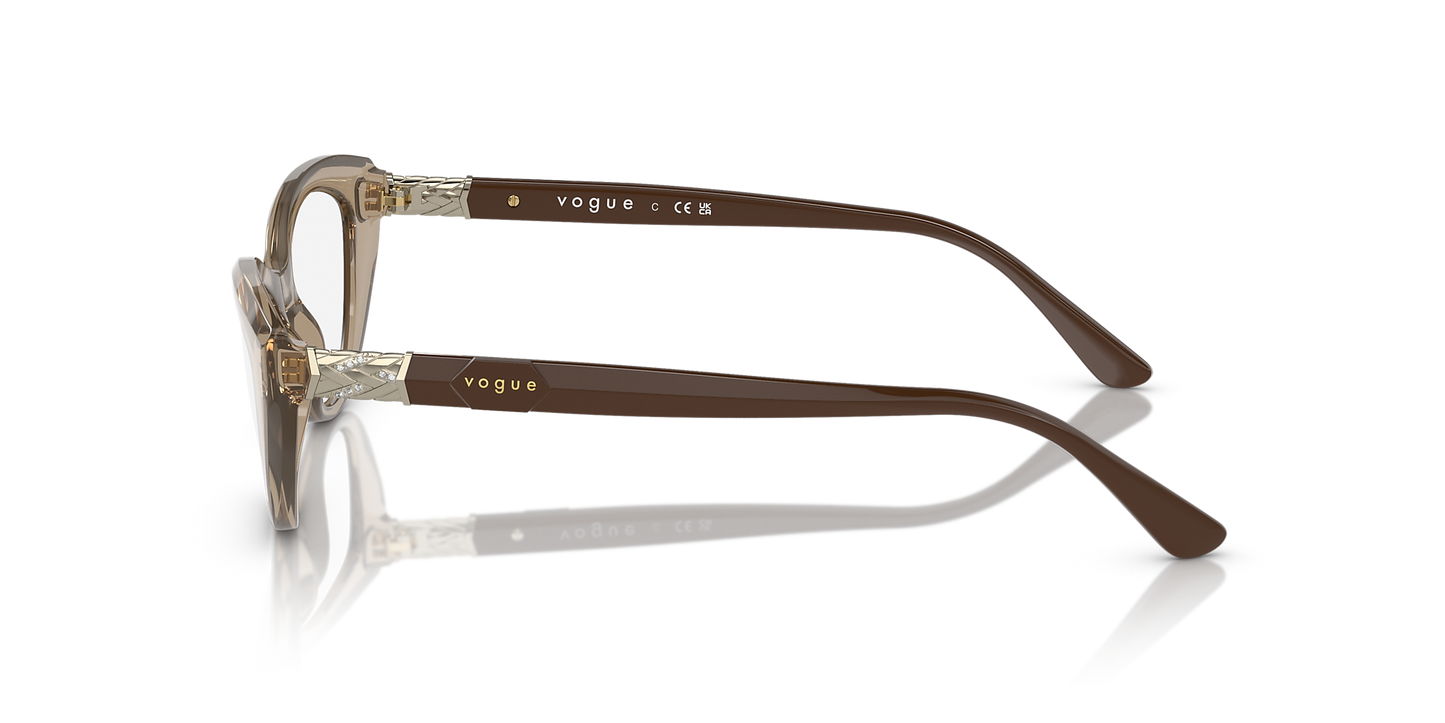 Ochelari Vogue VO5478-B 2940