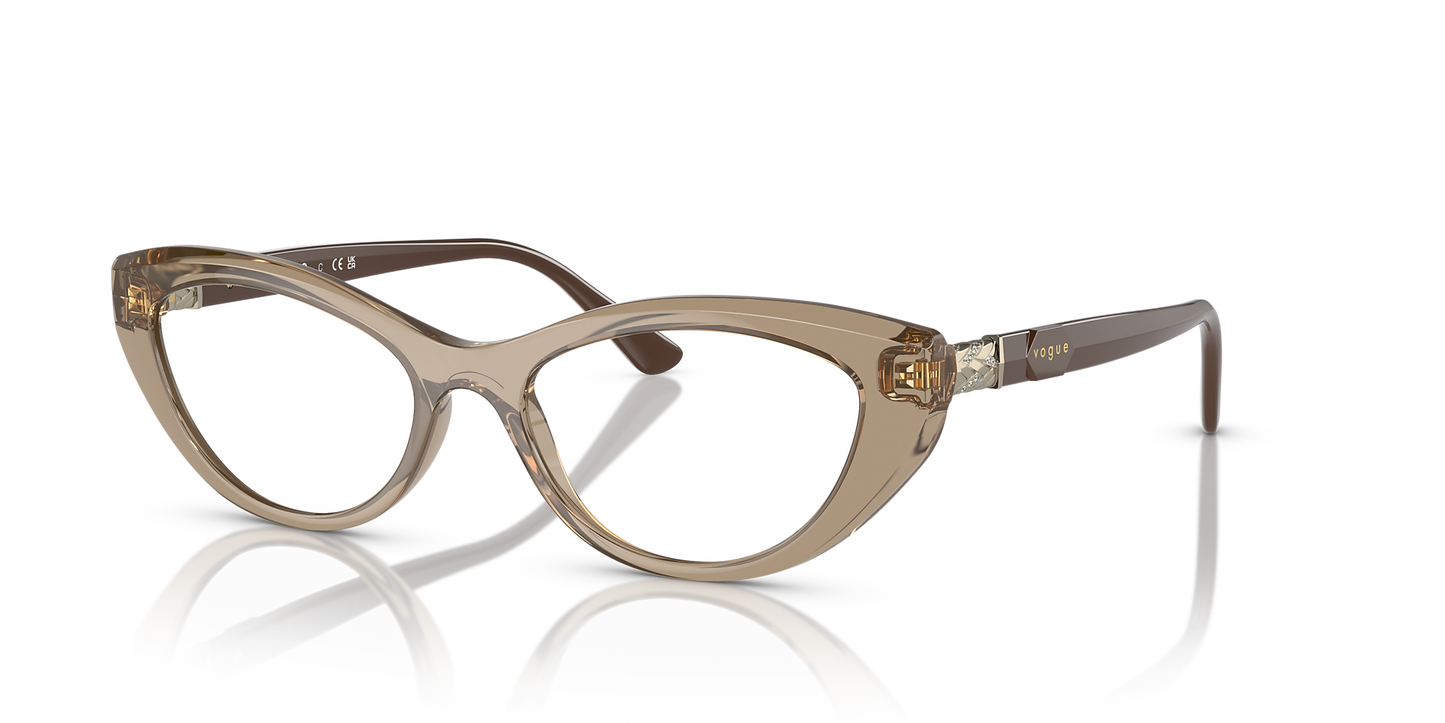Ochelari Vogue VO5478-B 2940