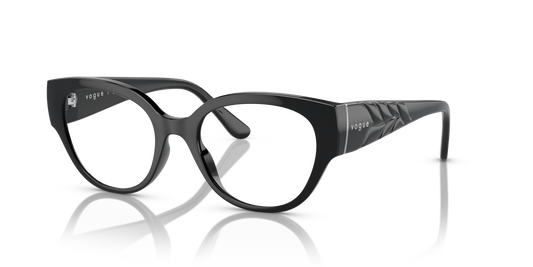 Ochelari Vogue VO5482 W44
