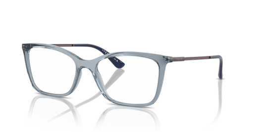 Ochelari Vogue VO5563 2966