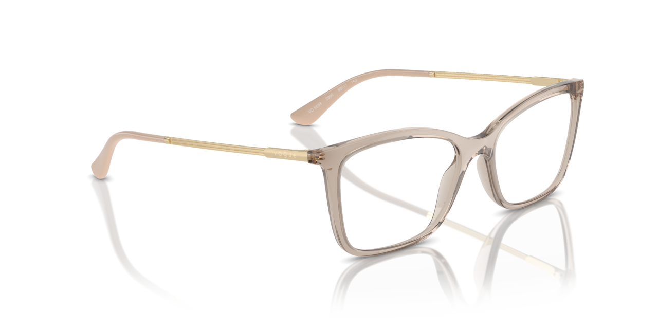Ochelari Vogue VO5563 2990