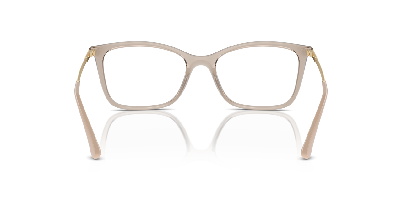 Ochelari Vogue VO5563 2990