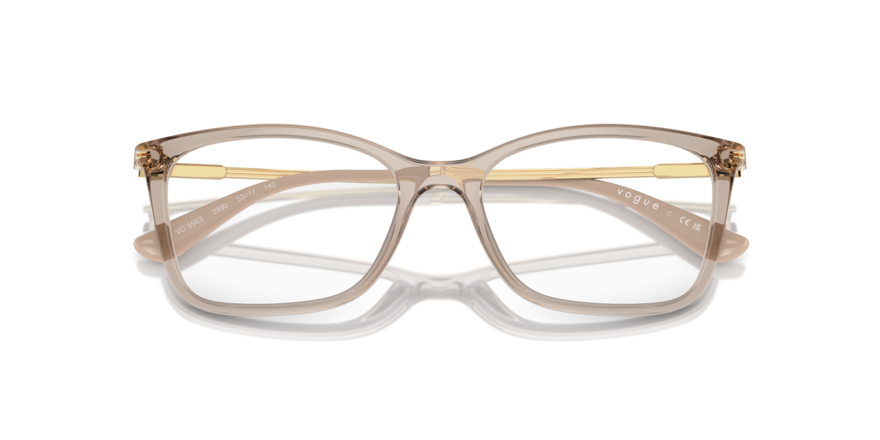 Ochelari Vogue VO5563 2990