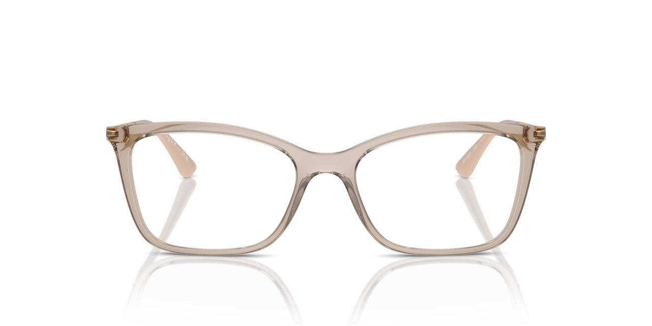 Ochelari Vogue VO5563 2990