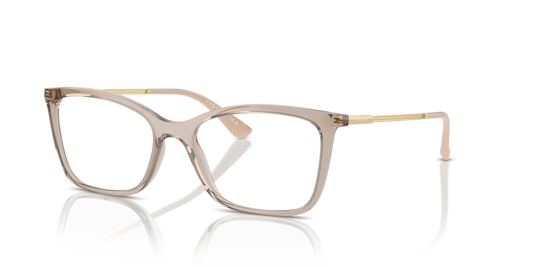 Ochelari Vogue VO5563 2990