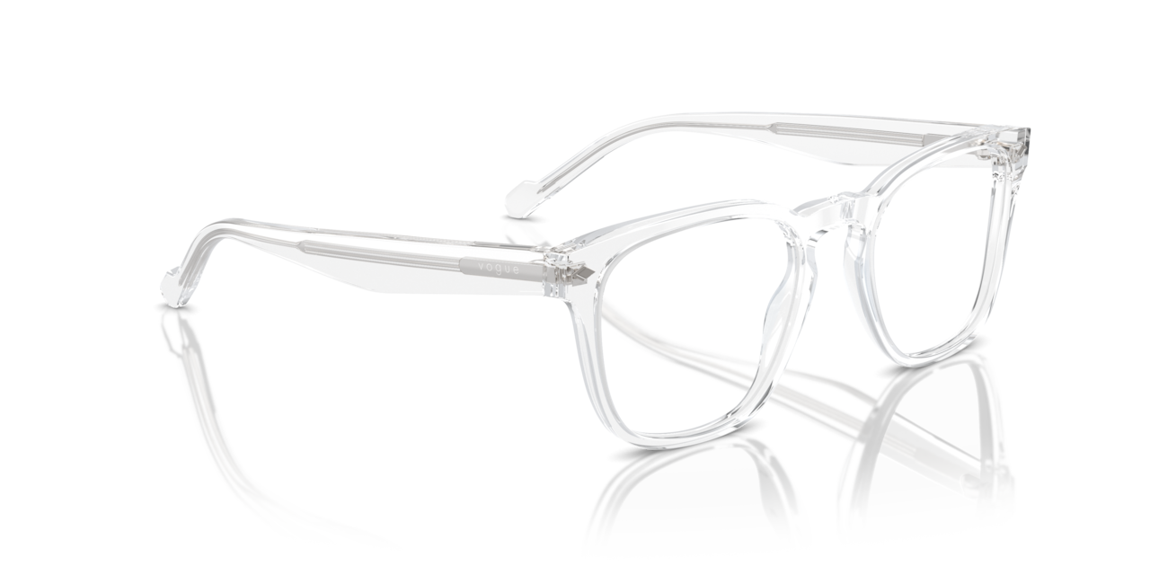 Ochelari Vogue VO5570 W745