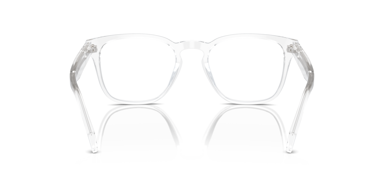 Ochelari Vogue VO5570 W745