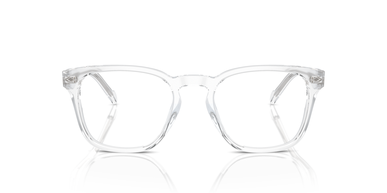 Ochelari Vogue VO5570 W745