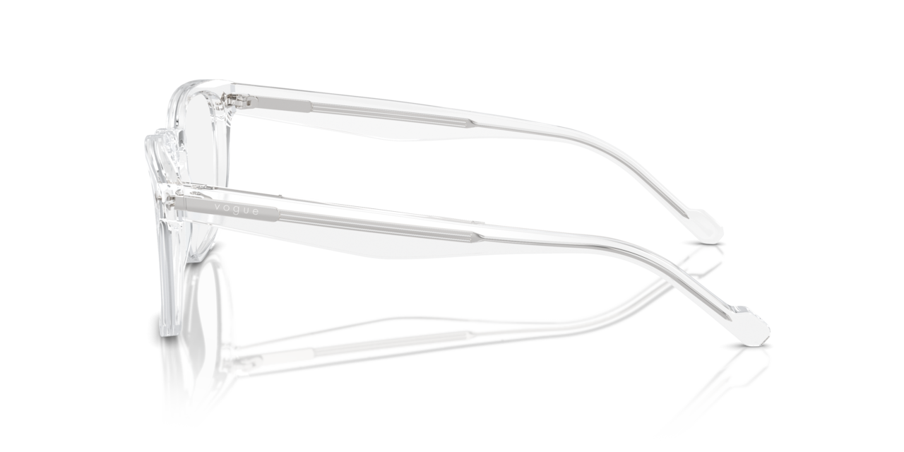 Ochelari Vogue VO5570 W745