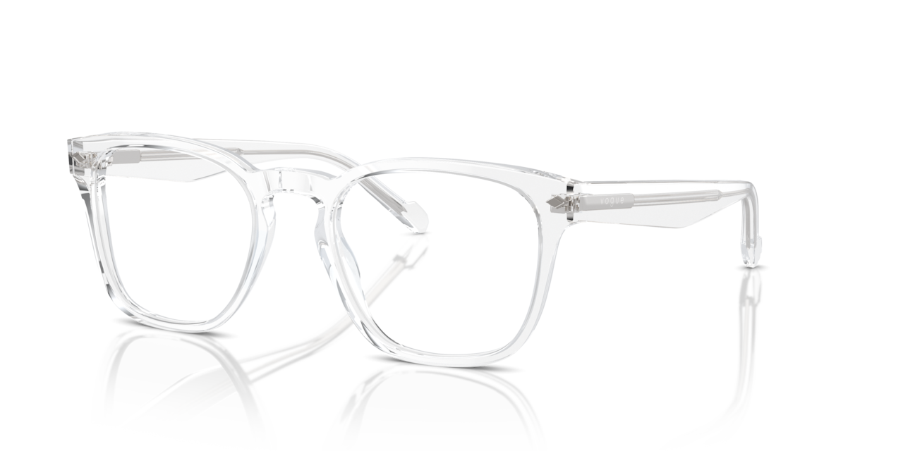 Ochelari Vogue VO5570 W745
