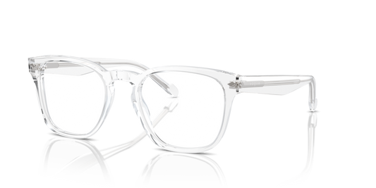 Ochelari Vogue VO5570 W745