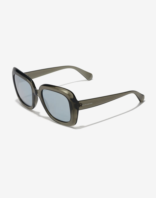 Hawkers GREY CHROME BUTTERFLY