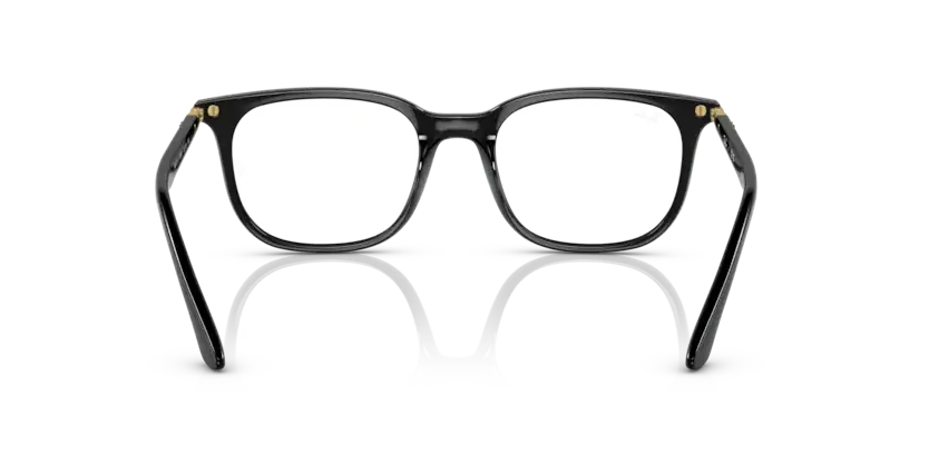 Ochelari Ray Ban RB7211