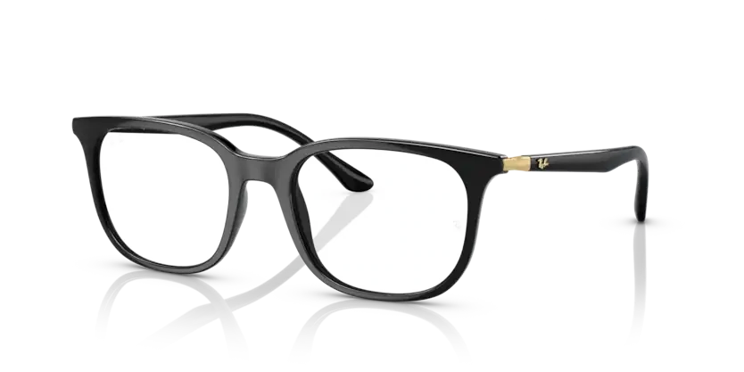 Ochelari Ray Ban RB7211