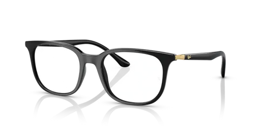 Ochelari Ray Ban RB7211