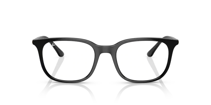 Ochelari Ray Ban RB7211