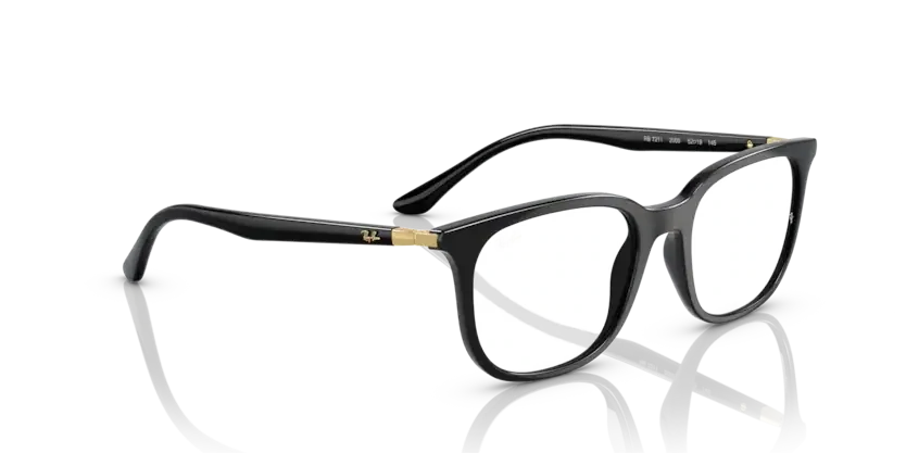 Ochelari Ray Ban RB7211