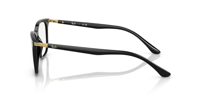 Ochelari Ray Ban RB7211