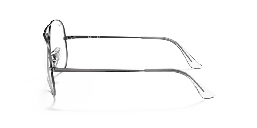 Ochelari Ray Ban RB6489 Aviator