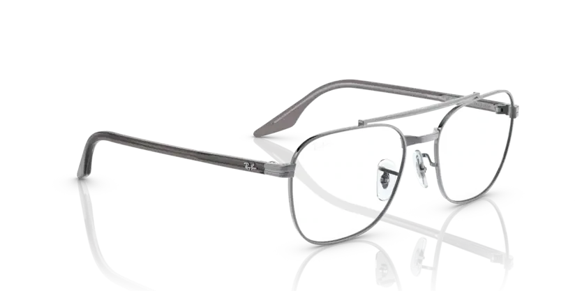 Ochelari Ray Ban RB6485