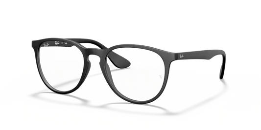 Ochelari Ray Ban RB7046