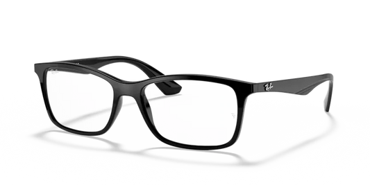 Ochelari Ray Ban RB7047