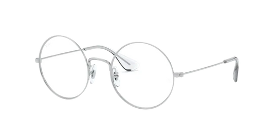 Ochelari Ray Ban RB6392