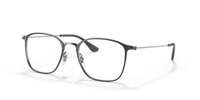 Ochelari Ray Ban RB6466