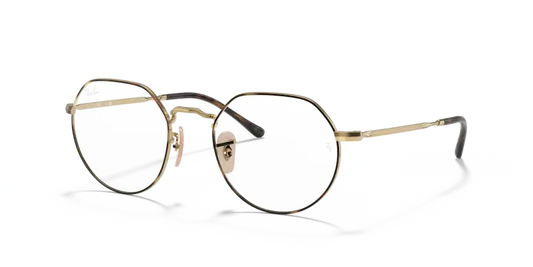 Ochelari Ray Ban RB6465