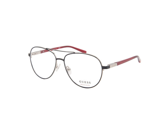 Ochelari Guess Gu3029 005 53-14-135