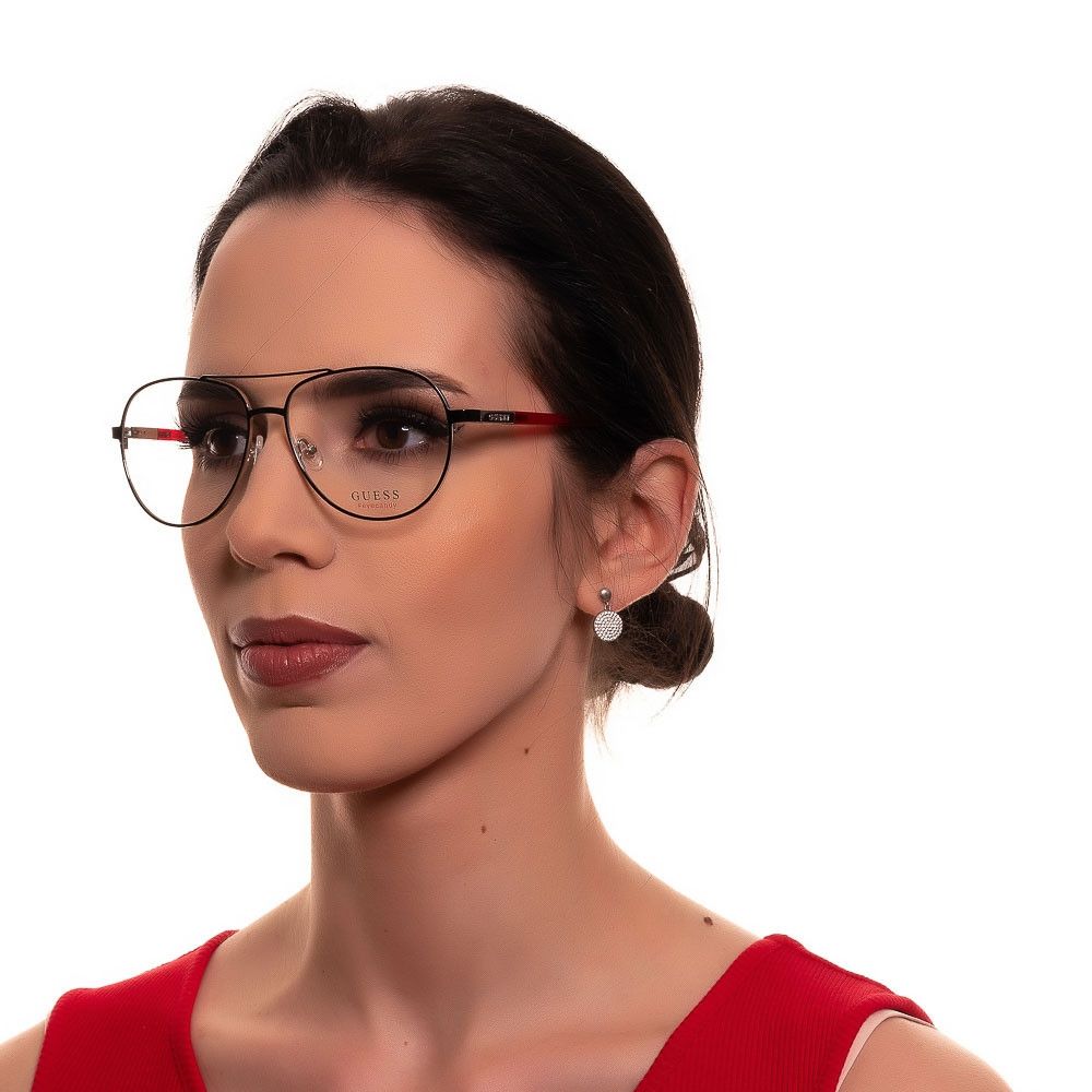 Ochelari Guess Gu3029 005 53-14-135