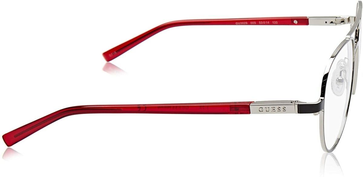 Ochelari Guess Gu3029 005 53-14-135
