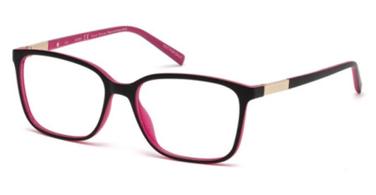 Ochelari Guess GU3016 005