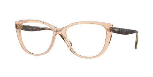 Ochelari Vogue VO5485 3052